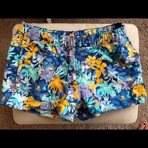 🌺 🌼🌻Patagonia baggies